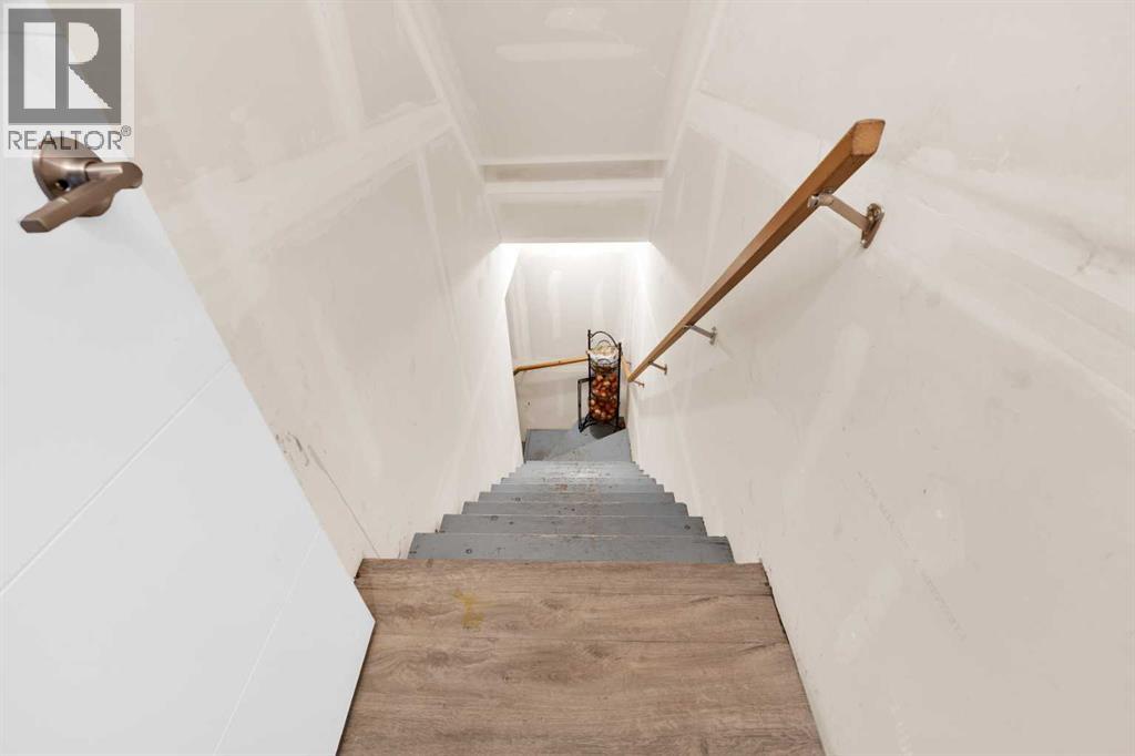 202, 135 Redstone Walk Ne, Calgary, Alberta  T3N 1M6 - Photo 26 - A2269181