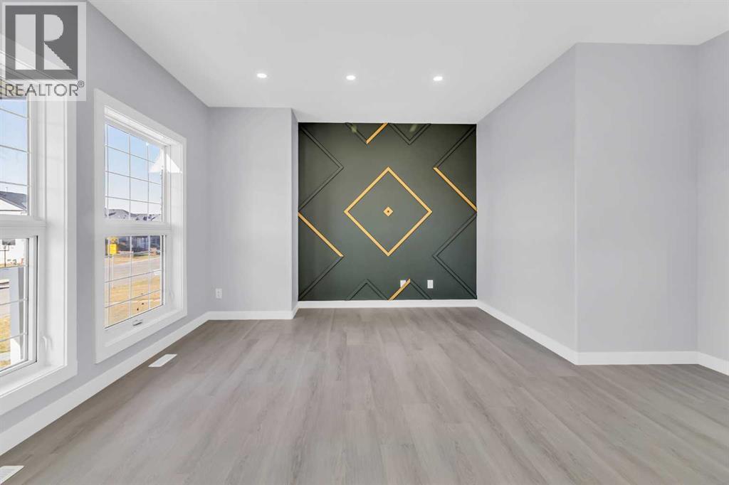 26 Saddlemont Road Ne, Calgary, Alberta  T3J 4Z9 - Photo 8 - A2269715