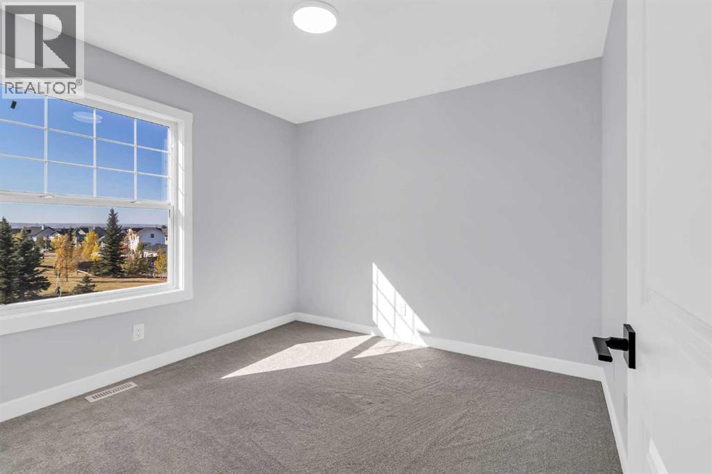 26 Saddlemont Road Ne, Calgary, Alberta  T3J 4Z9 - Photo 25 - A2269715