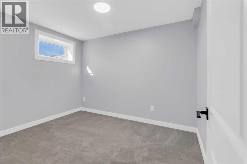 26 Saddlemont Road Ne, Calgary, Alberta  T3J 4Z9 - Photo 33 - A2269715