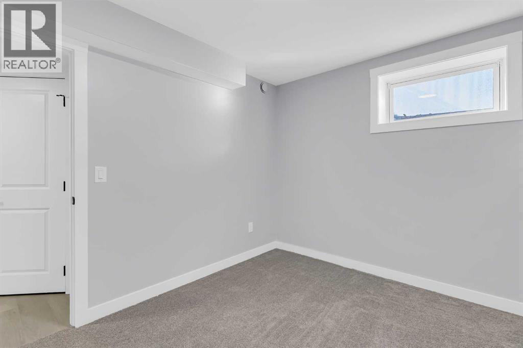 26 Saddlemont Road Ne, Calgary, Alberta  T3J 4Z9 - Photo 36 - A2269715