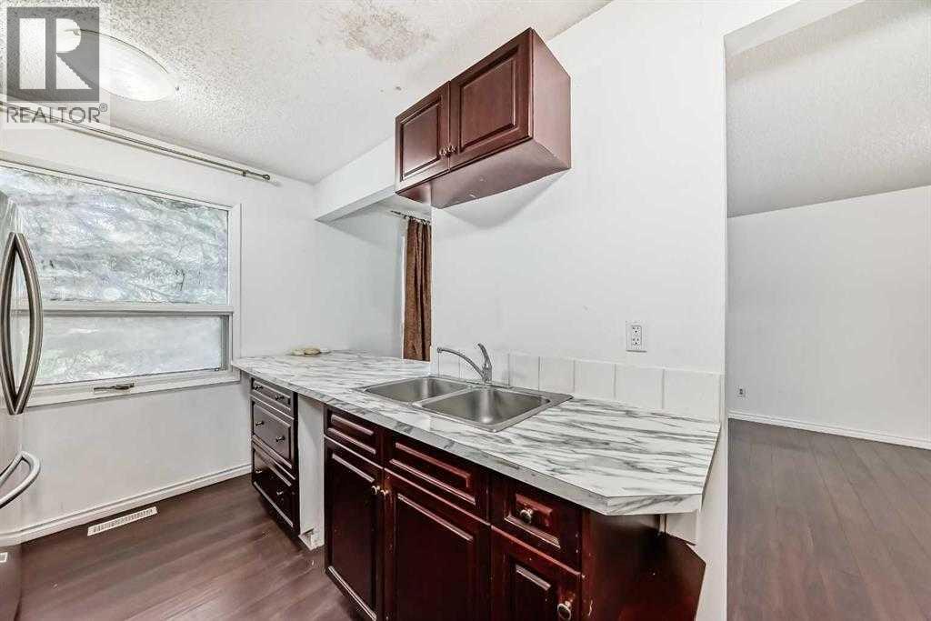 5, 5400 Dalhousie Drive Nw, Calgary, Alberta  T3A 2B4 - Photo 9 - A2270636