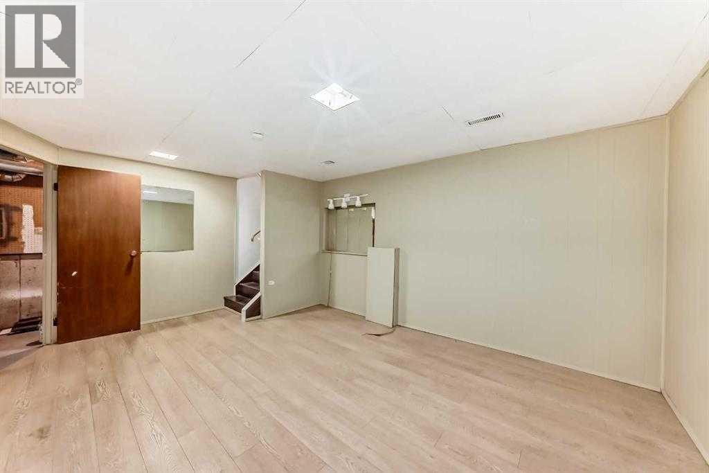 5, 5400 Dalhousie Drive Nw, Calgary, Alberta  T3A 2B4 - Photo 34 - A2270636