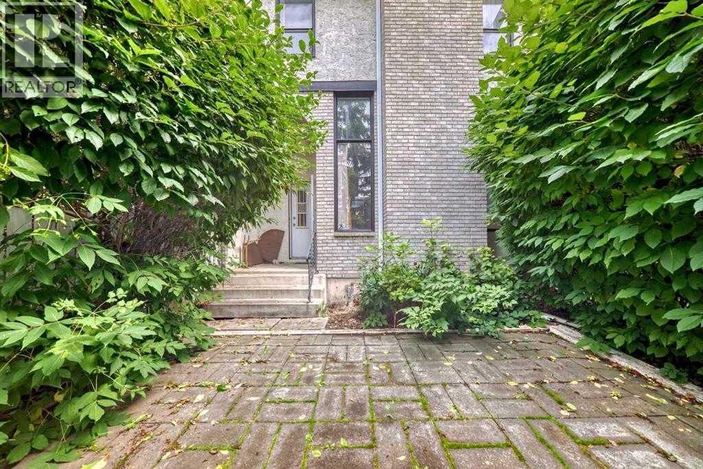 5, 5400 Dalhousie Drive Nw, Calgary, Alberta  T3A 2B4 - Photo 43 - A2270636