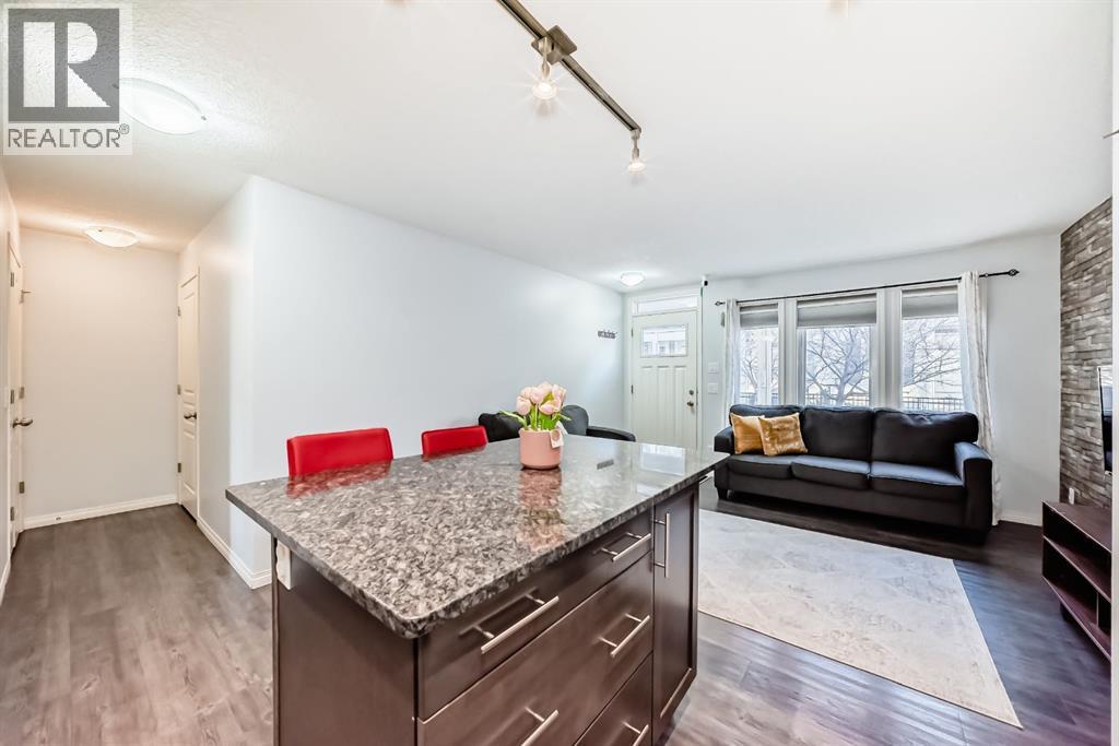 172 Auburn Meadows Walk Se, Calgary, Alberta  T3M 2E7 - Photo 11 - A2271968