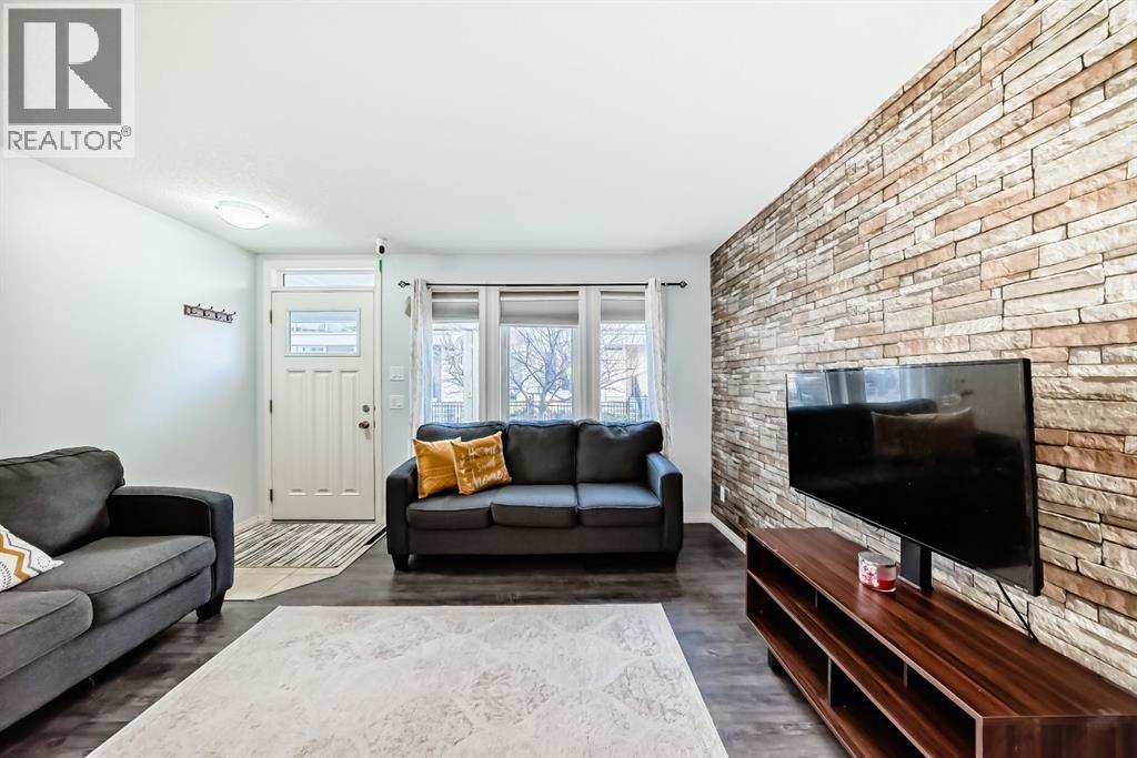 172 Auburn Meadows Walk Se, Calgary, Alberta  T3M 2E7 - Photo 16 - A2271968