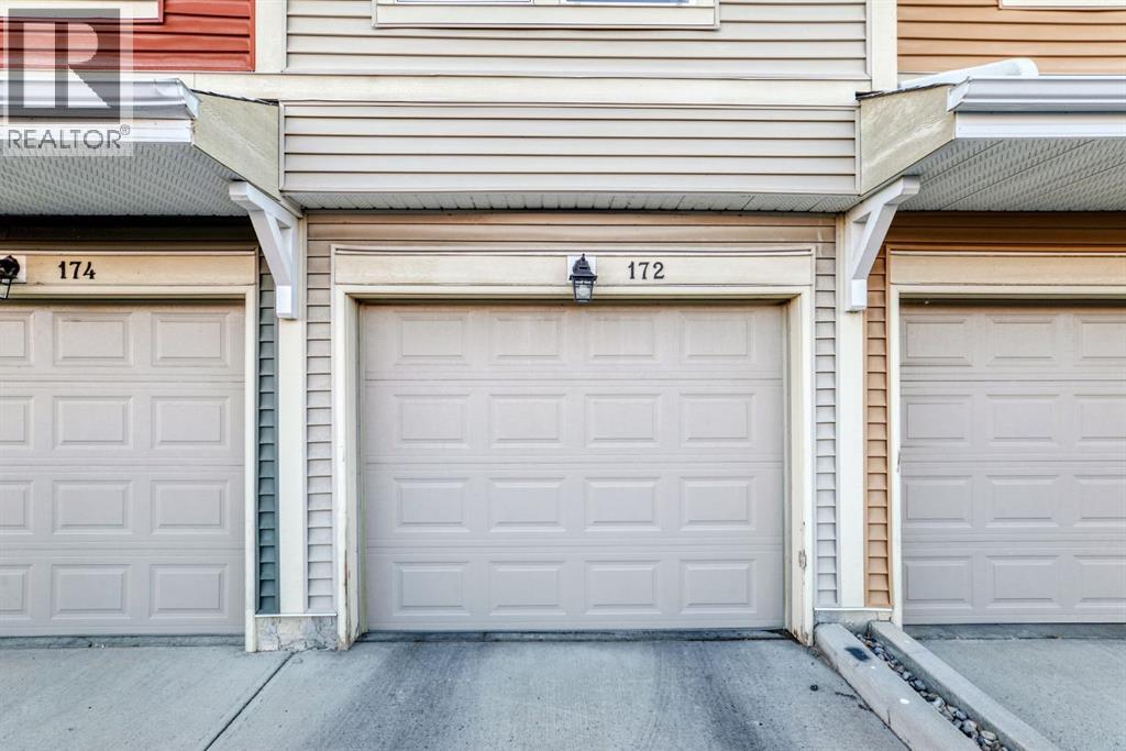 172 Auburn Meadows Walk Se, Calgary, Alberta  T3M 2E7 - Photo 30 - A2271968