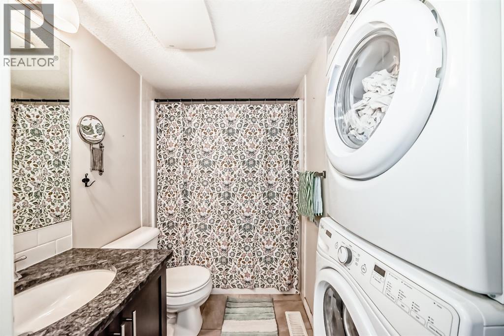 172 Auburn Meadows Walk Se, Calgary, Alberta  T3M 2E7 - Photo 26 - A2271968