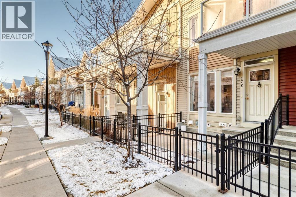 172 Auburn Meadows Walk Se, Calgary, Alberta  T3M 2E7 - Photo 33 - A2271968