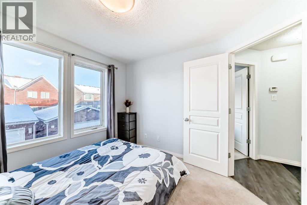 172 Auburn Meadows Walk Se, Calgary, Alberta  T3M 2E7 - Photo 20 - A2271968