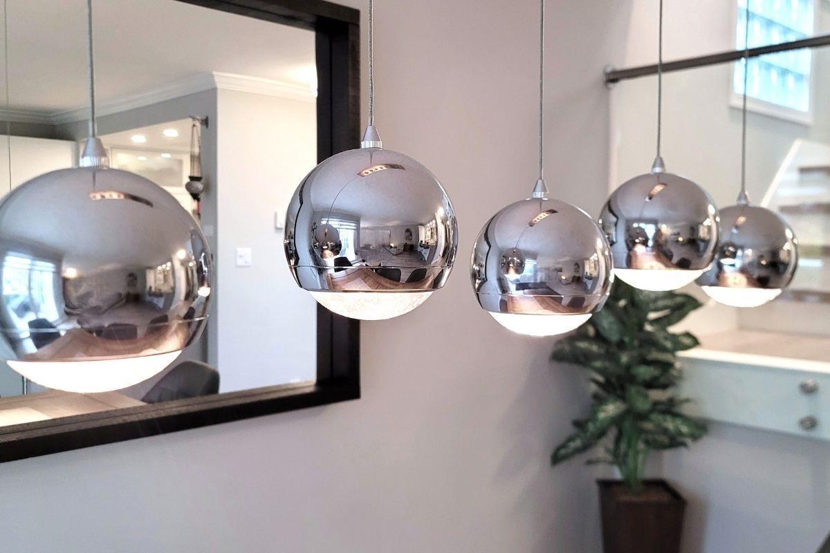 5 1508 Blackwood Street, White Rock, British Columbia  V4B 3V4 - Photo 11 - R3069194