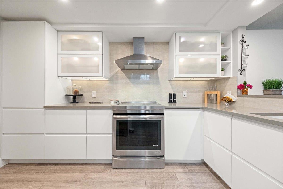 5 1508 Blackwood Street, White Rock, British Columbia  V4B 3V4 - Photo 12 - R3069194