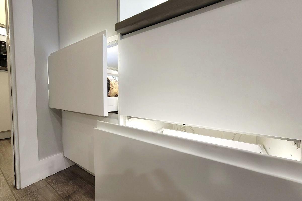 5 1508 Blackwood Street, White Rock, British Columbia  V4B 3V4 - Photo 14 - R3069194