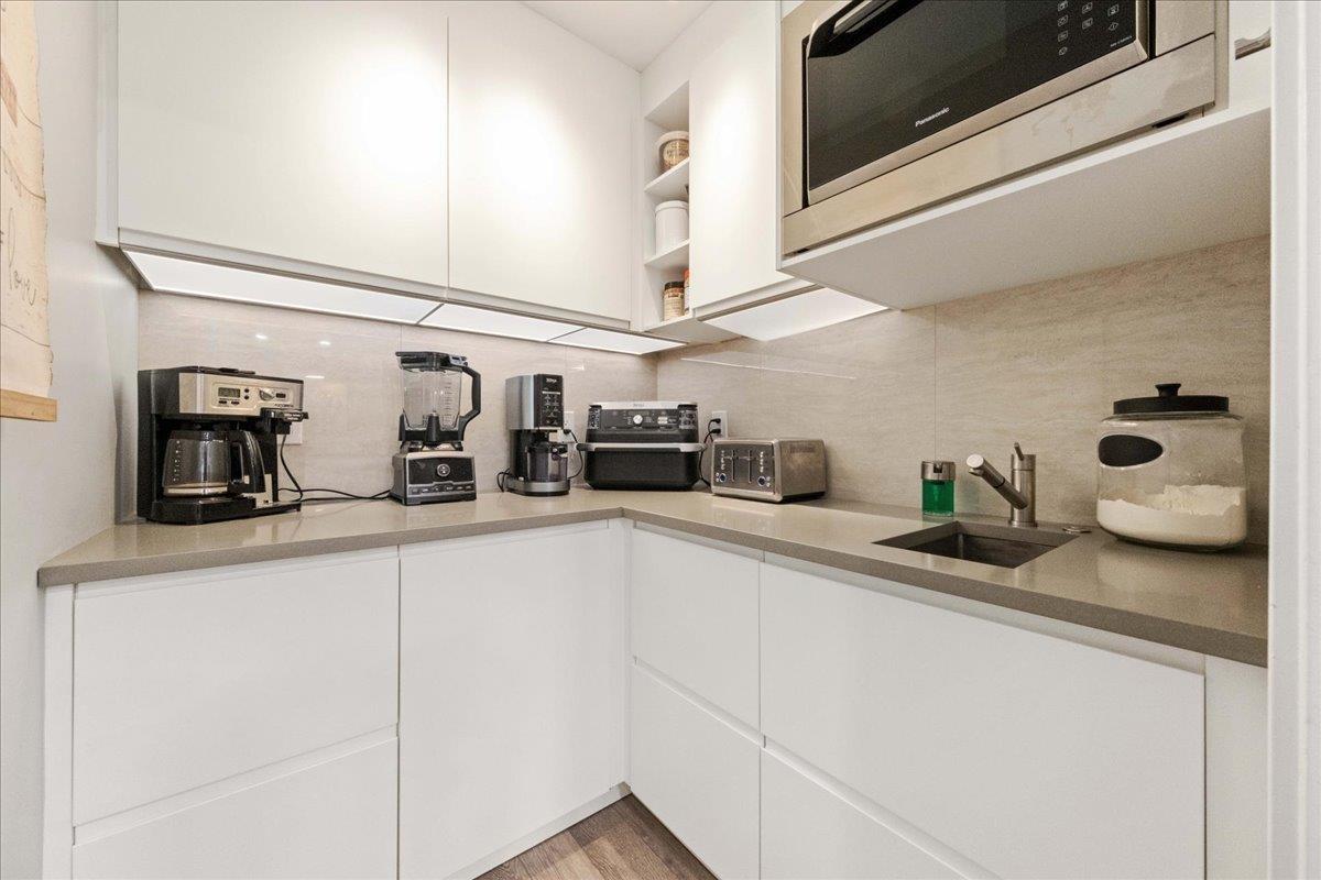 5 1508 Blackwood Street, White Rock, British Columbia  V4B 3V4 - Photo 15 - R3069194