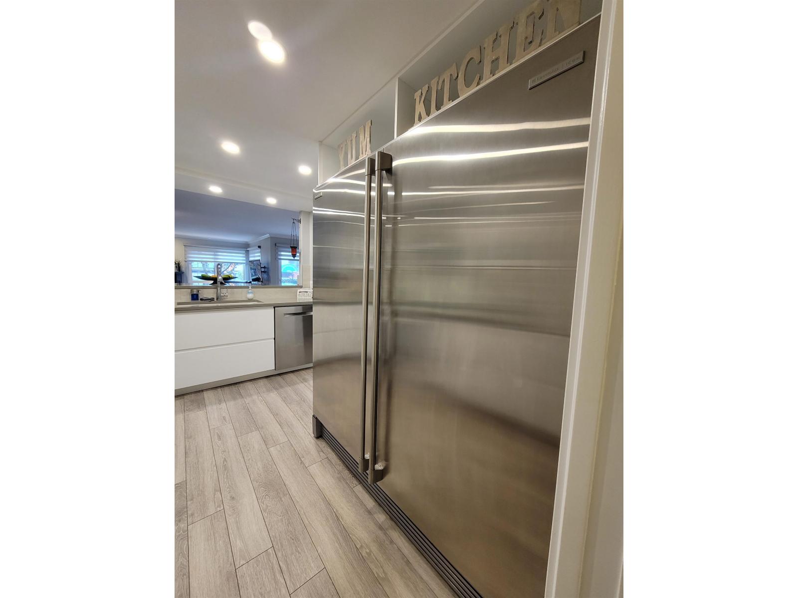 5 1508 Blackwood Street, White Rock, British Columbia  V4B 3V4 - Photo 17 - R3069194