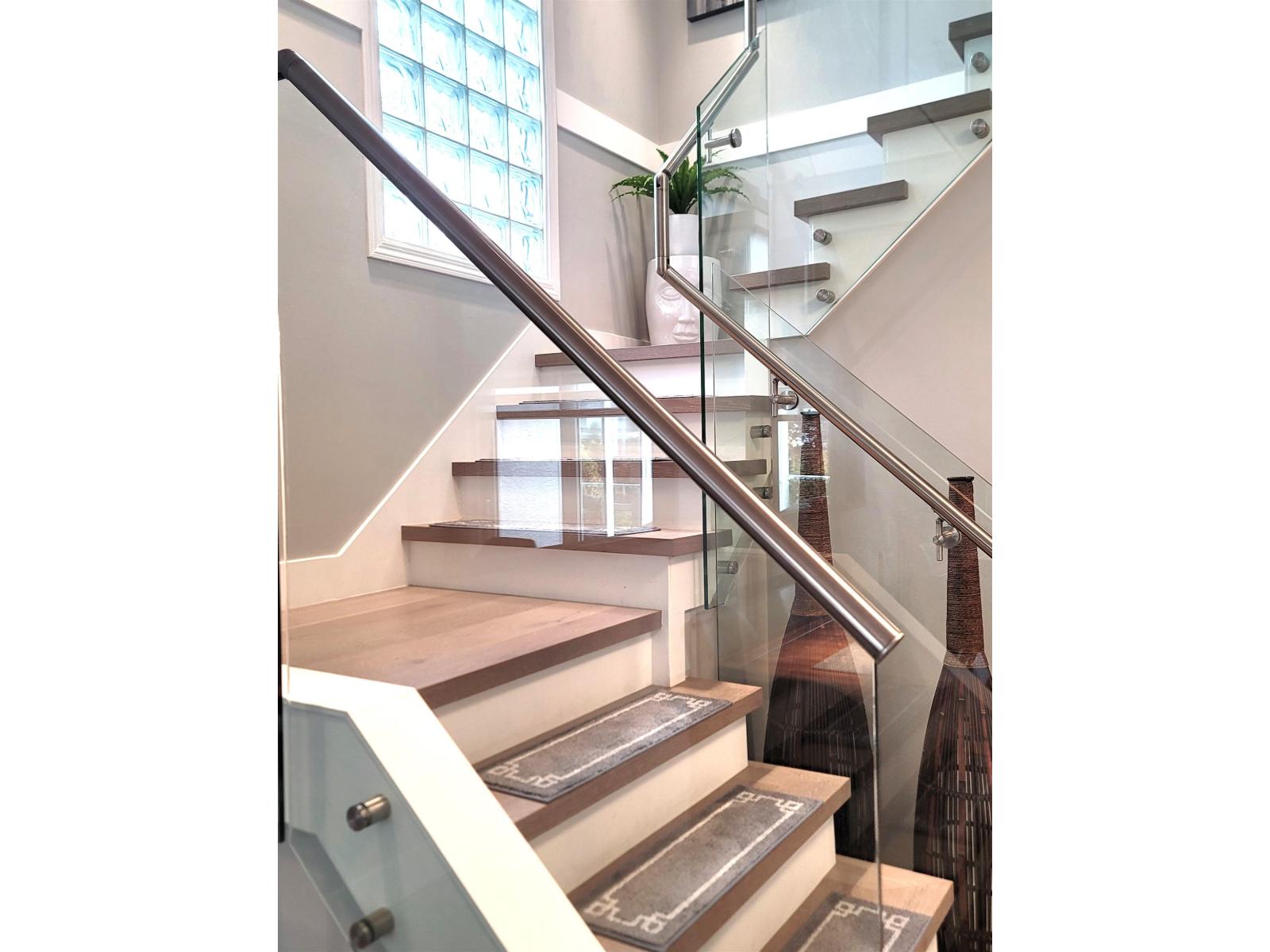 5 1508 Blackwood Street, White Rock, British Columbia  V4B 3V4 - Photo 20 - R3069194