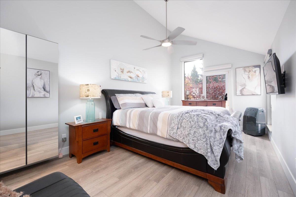 5 1508 Blackwood Street, White Rock, British Columbia  V4B 3V4 - Photo 21 - R3069194