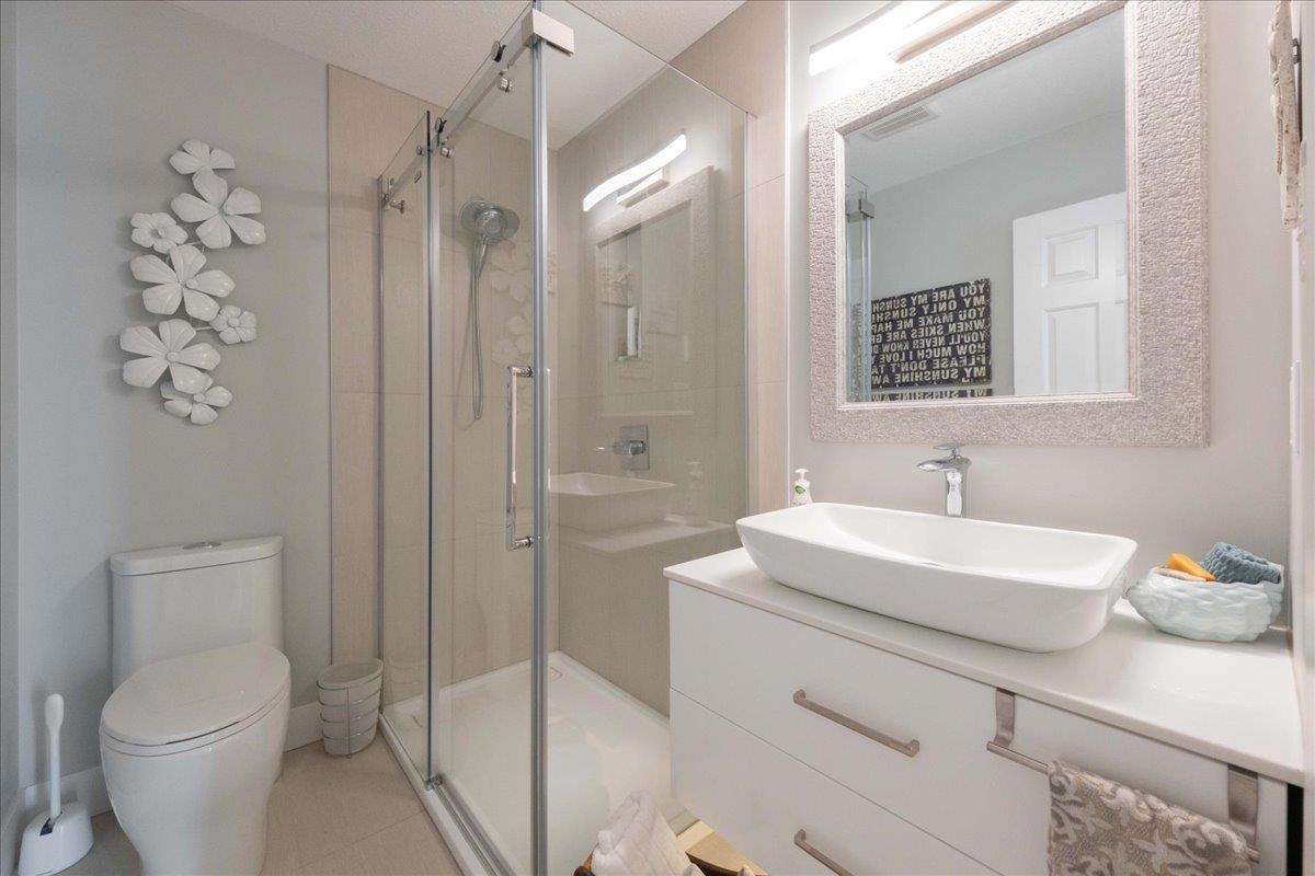 5 1508 Blackwood Street, White Rock, British Columbia  V4B 3V4 - Photo 29 - R3069194