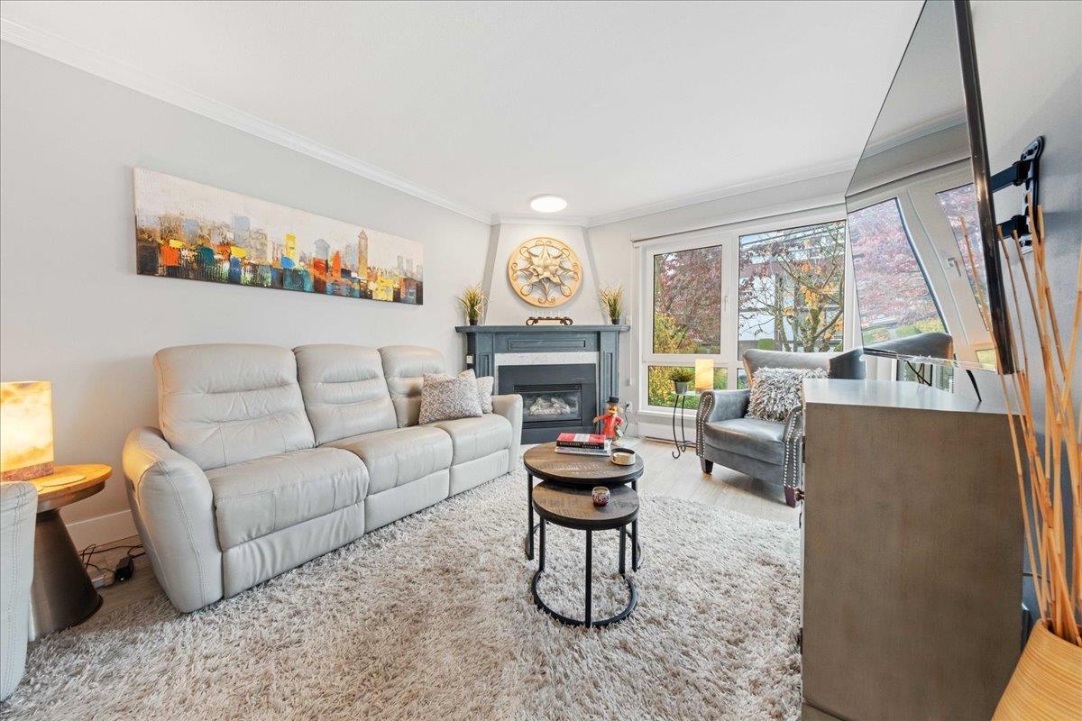 5 1508 Blackwood Street, White Rock, British Columbia  V4B 3V4 - Photo 3 - R3069194