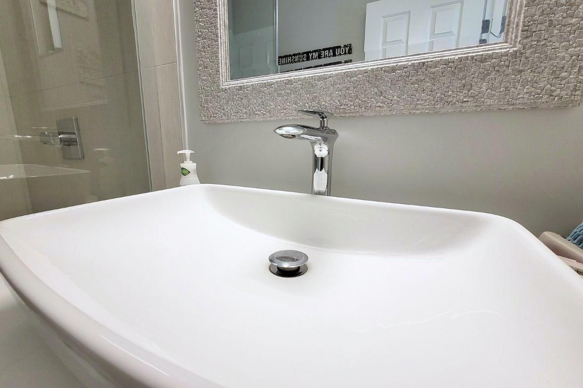 5 1508 Blackwood Street, White Rock, British Columbia  V4B 3V4 - Photo 30 - R3069194