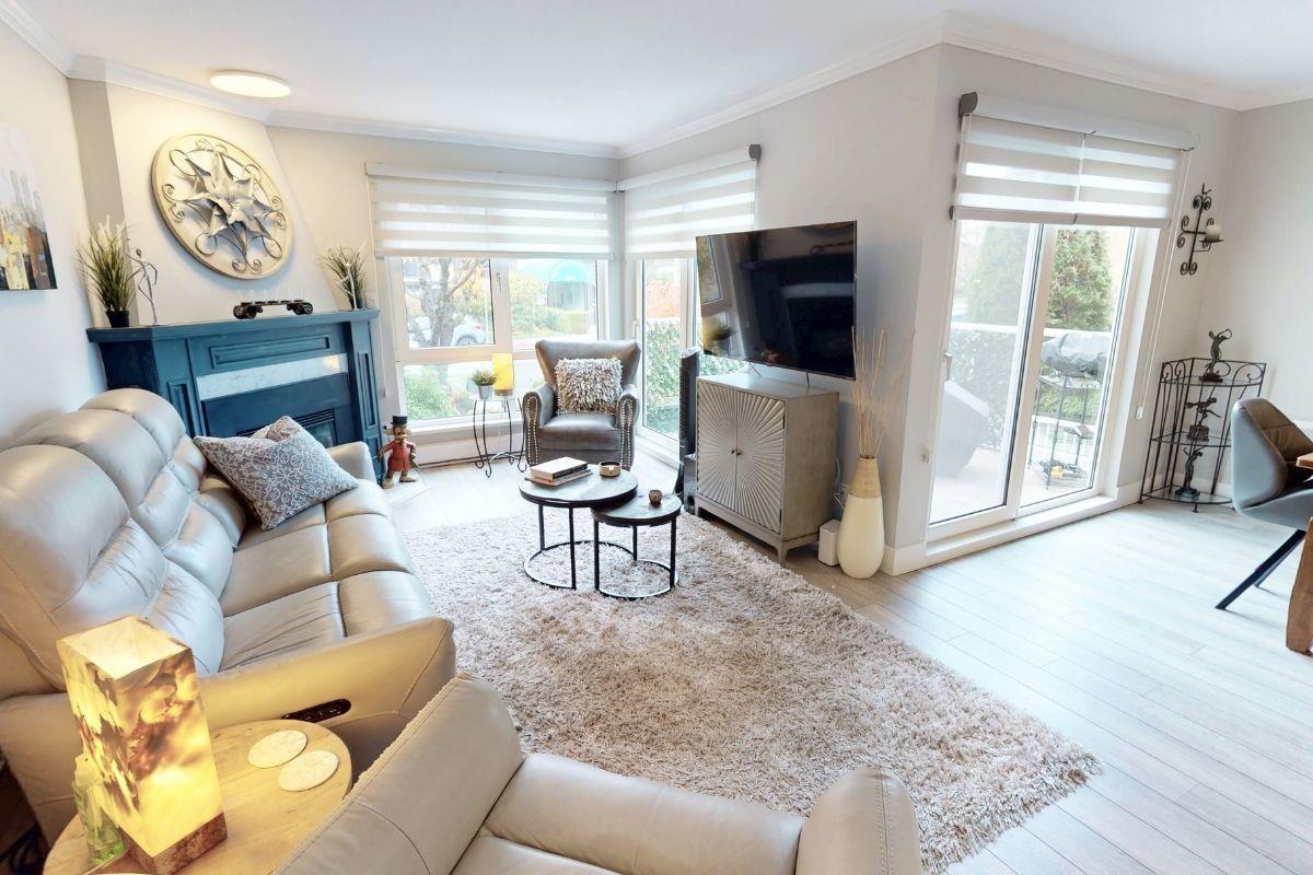 5 1508 Blackwood Street, White Rock, British Columbia  V4B 3V4 - Photo 4 - R3069194