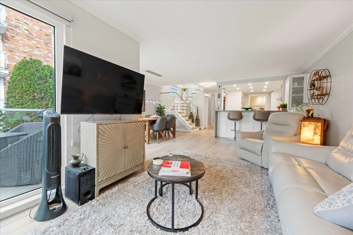 5 1508 Blackwood Street, White Rock, British Columbia  V4B 3V4 - Photo 5 - R3069194