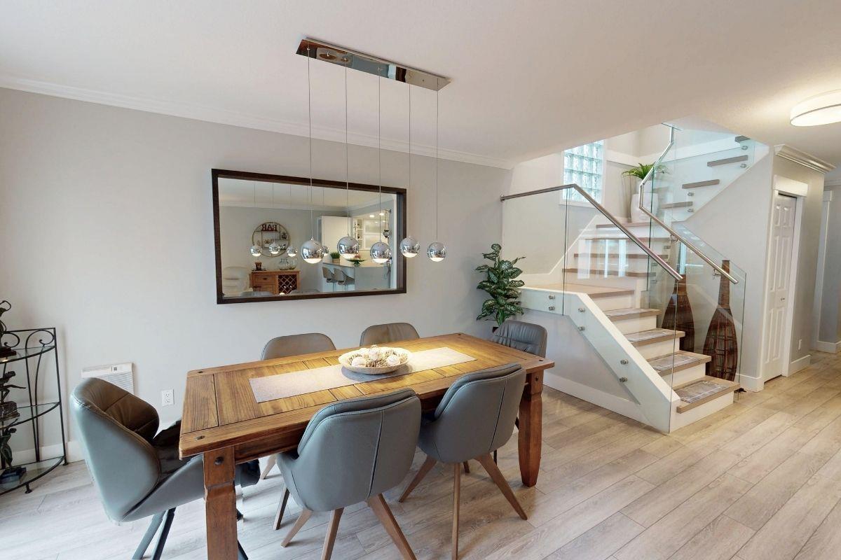 5 1508 Blackwood Street, White Rock, British Columbia  V4B 3V4 - Photo 8 - R3069194