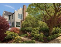 5 1508 BLACKWOOD STREET