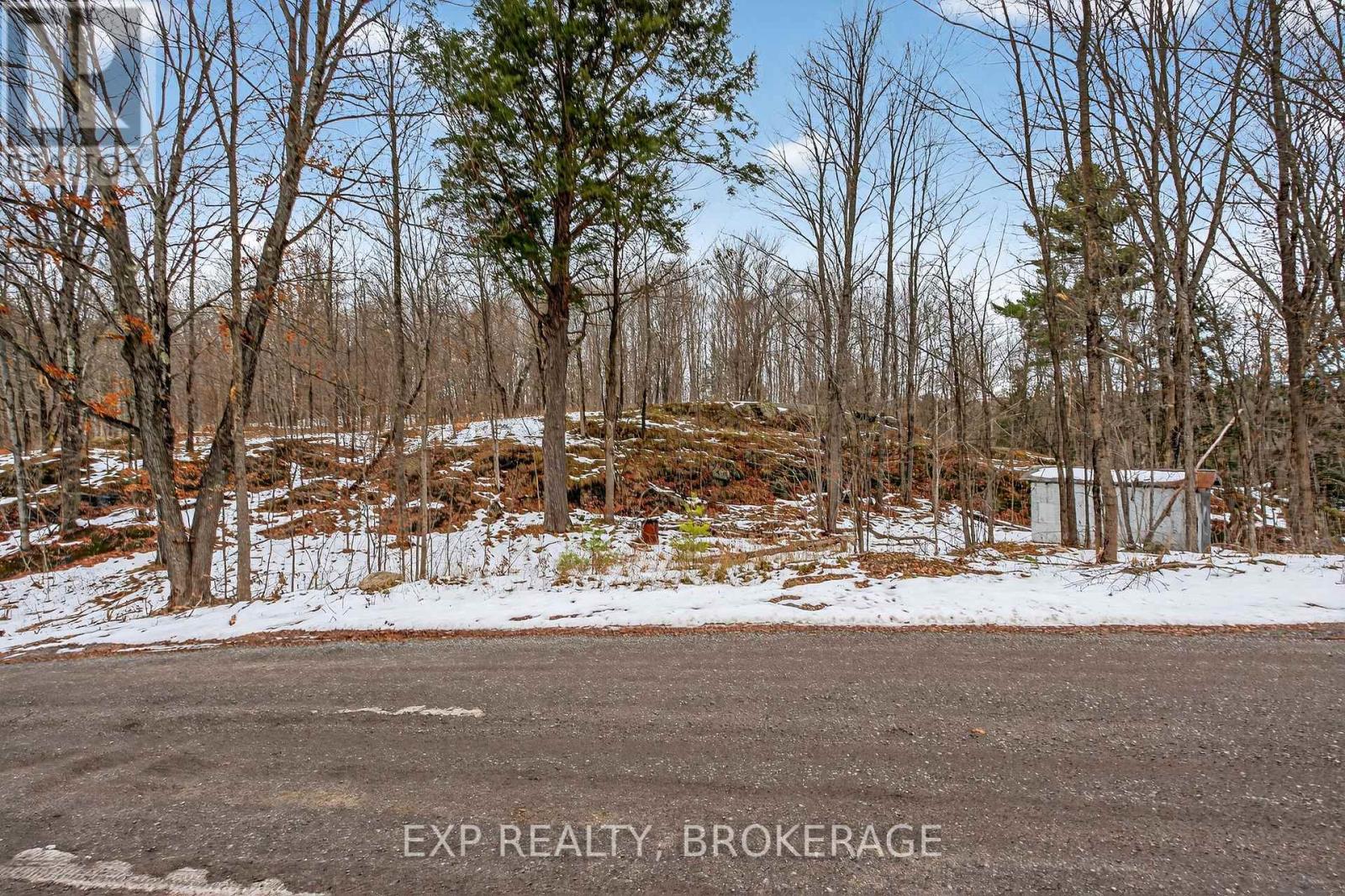 0 Hilltop Road, Frontenac, Ontario  K0H 2E0 - Photo 10 - X12557980