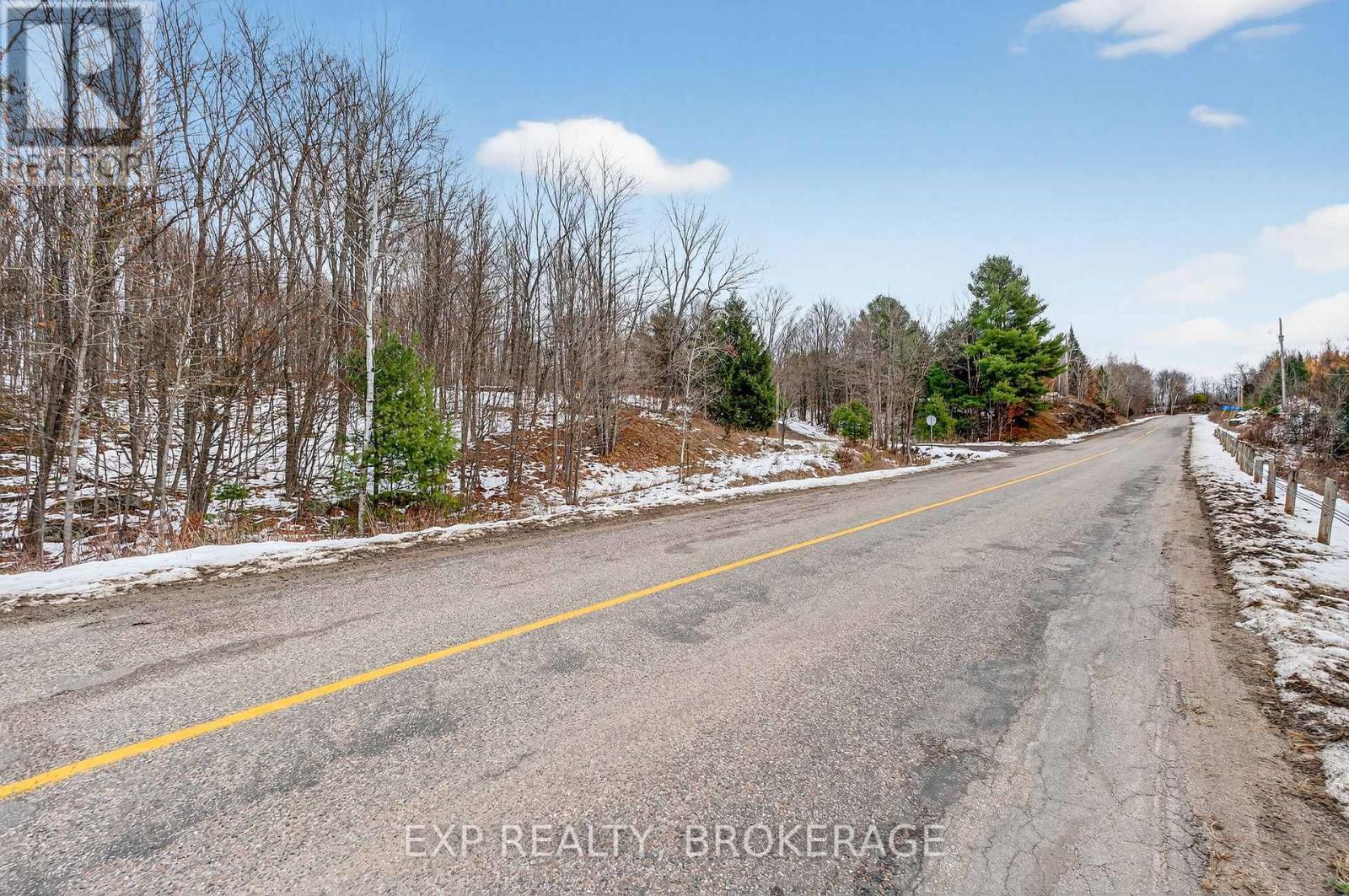 0 Hilltop Road, Frontenac, Ontario  K0H 2E0 - Photo 11 - X12557980
