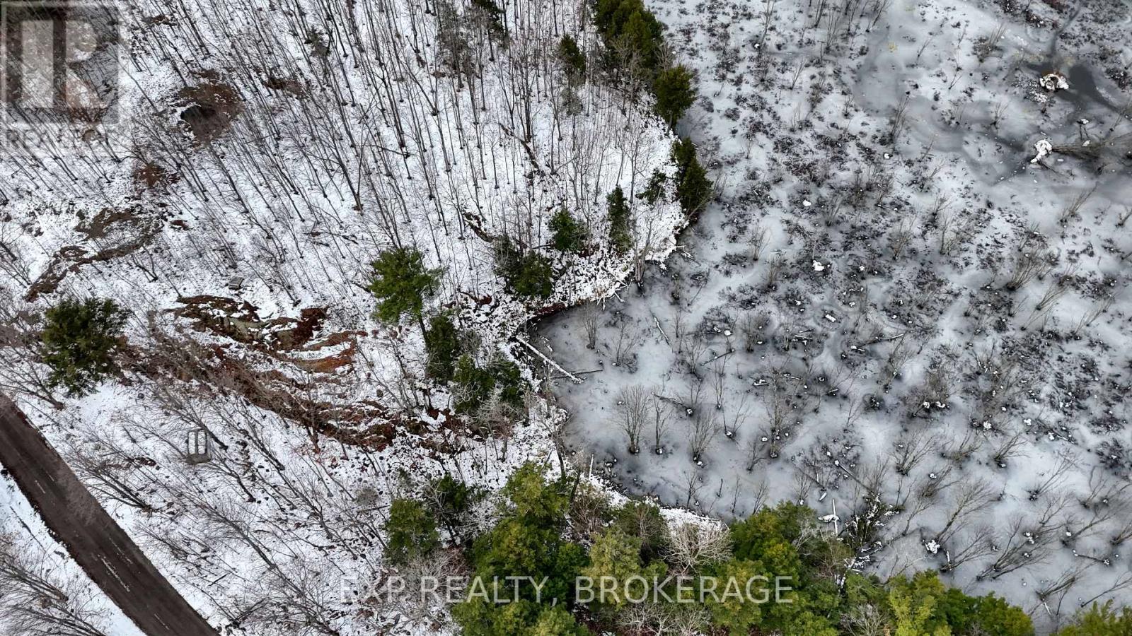 0 Hilltop Road, Frontenac, Ontario  K0H 2E0 - Photo 24 - X12557980