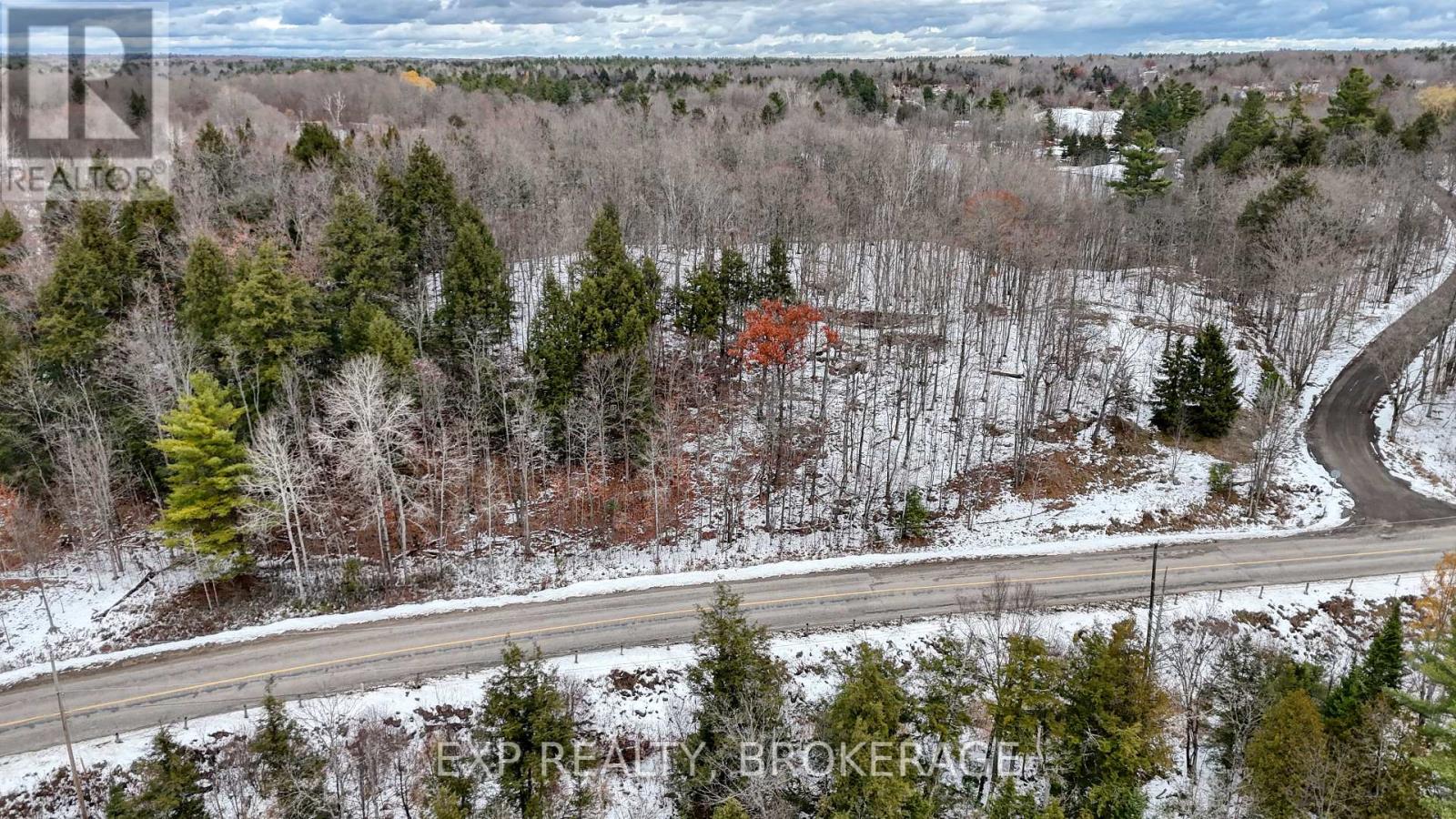 0 Hilltop Road, Frontenac, Ontario  K0H 2E0 - Photo 22 - X12557980