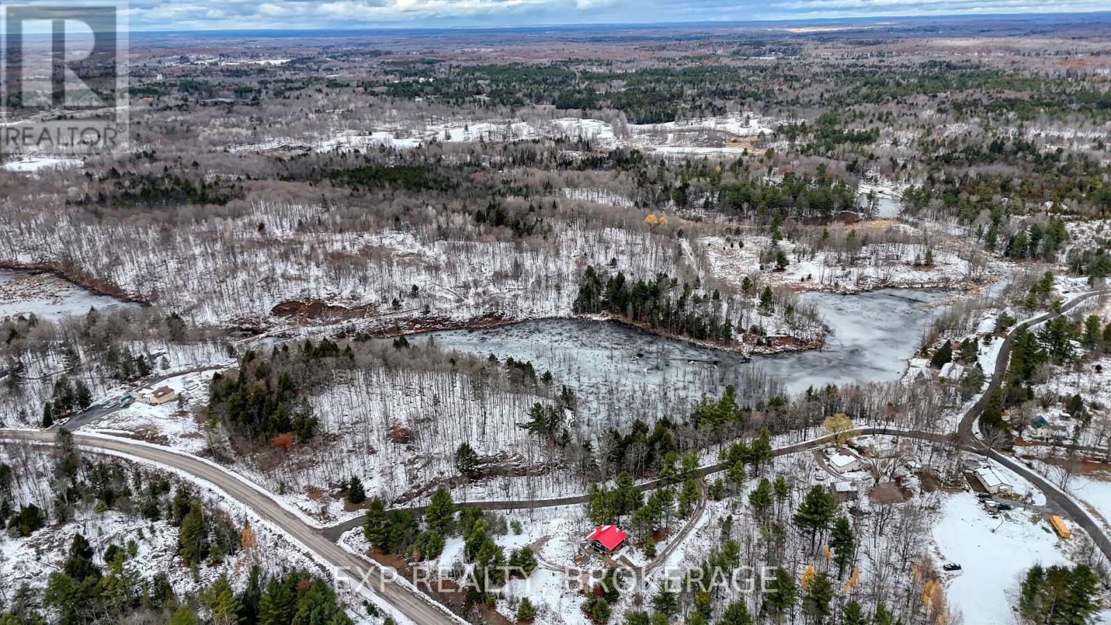 0 Hilltop Road, Frontenac, Ontario  K0H 2E0 - Photo 20 - X12557980