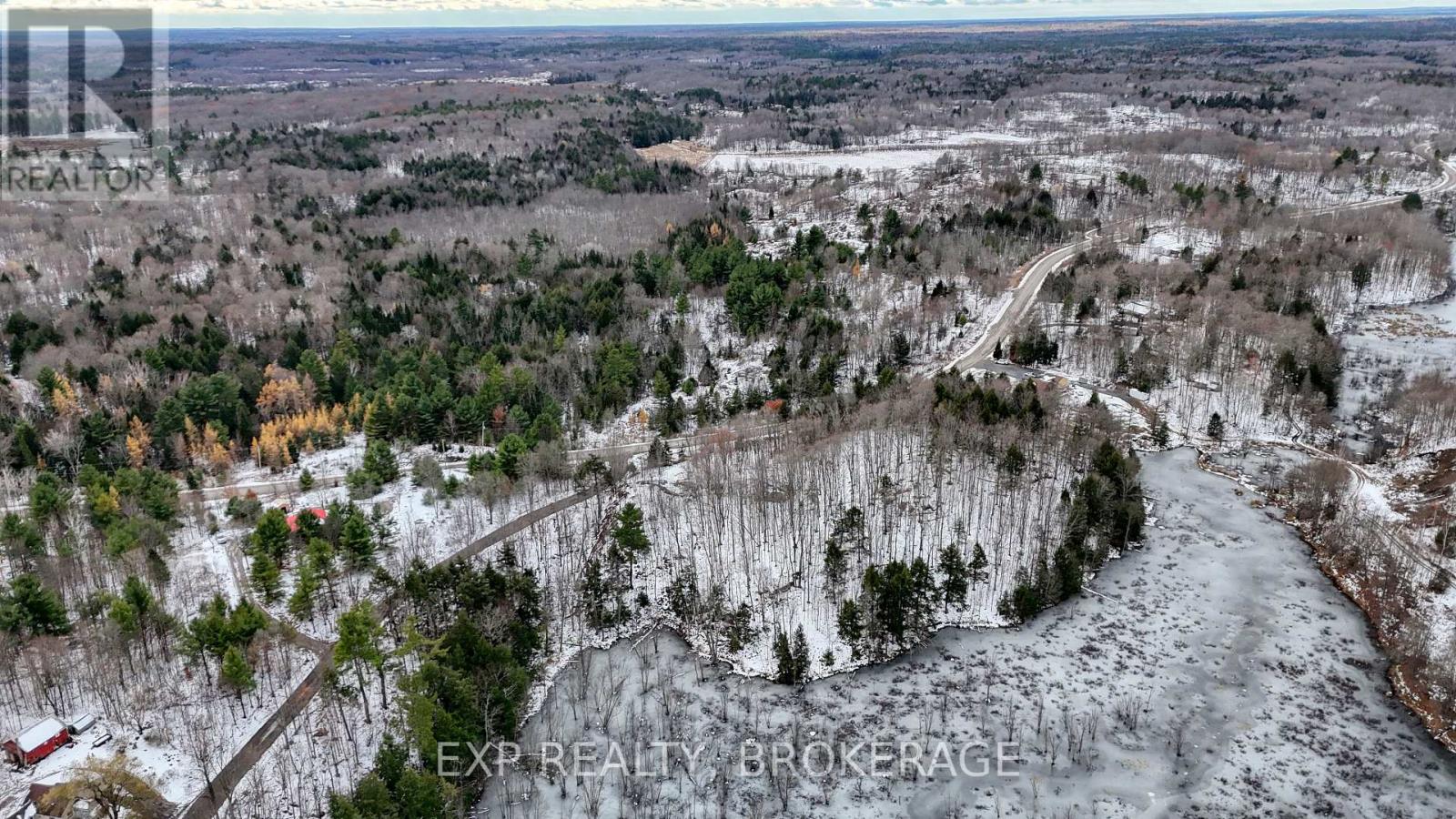 0 Hilltop Road, Frontenac, Ontario  K0H 2E0 - Photo 27 - X12557980