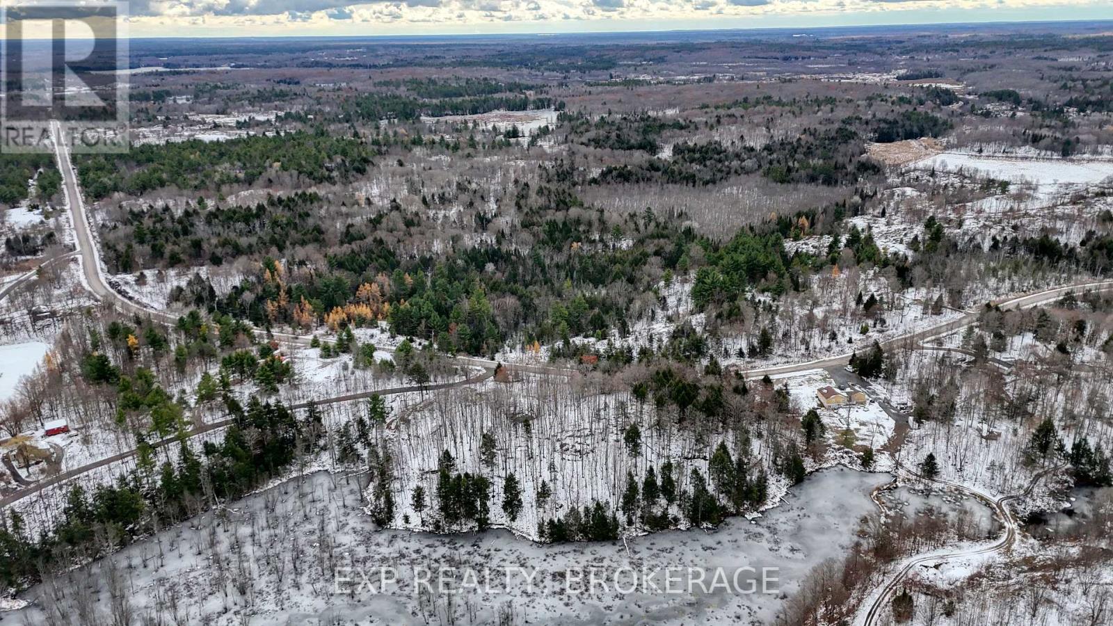 0 Hilltop Road, Frontenac, Ontario  K0H 2E0 - Photo 29 - X12557980