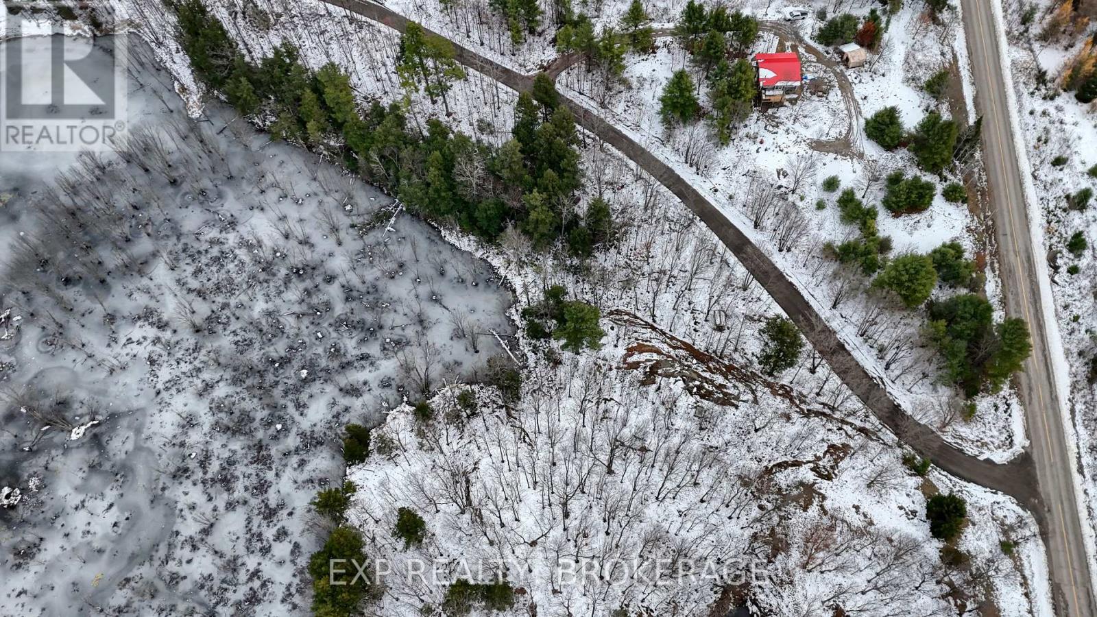 0 Hilltop Road, Frontenac, Ontario  K0H 2E0 - Photo 31 - X12557980