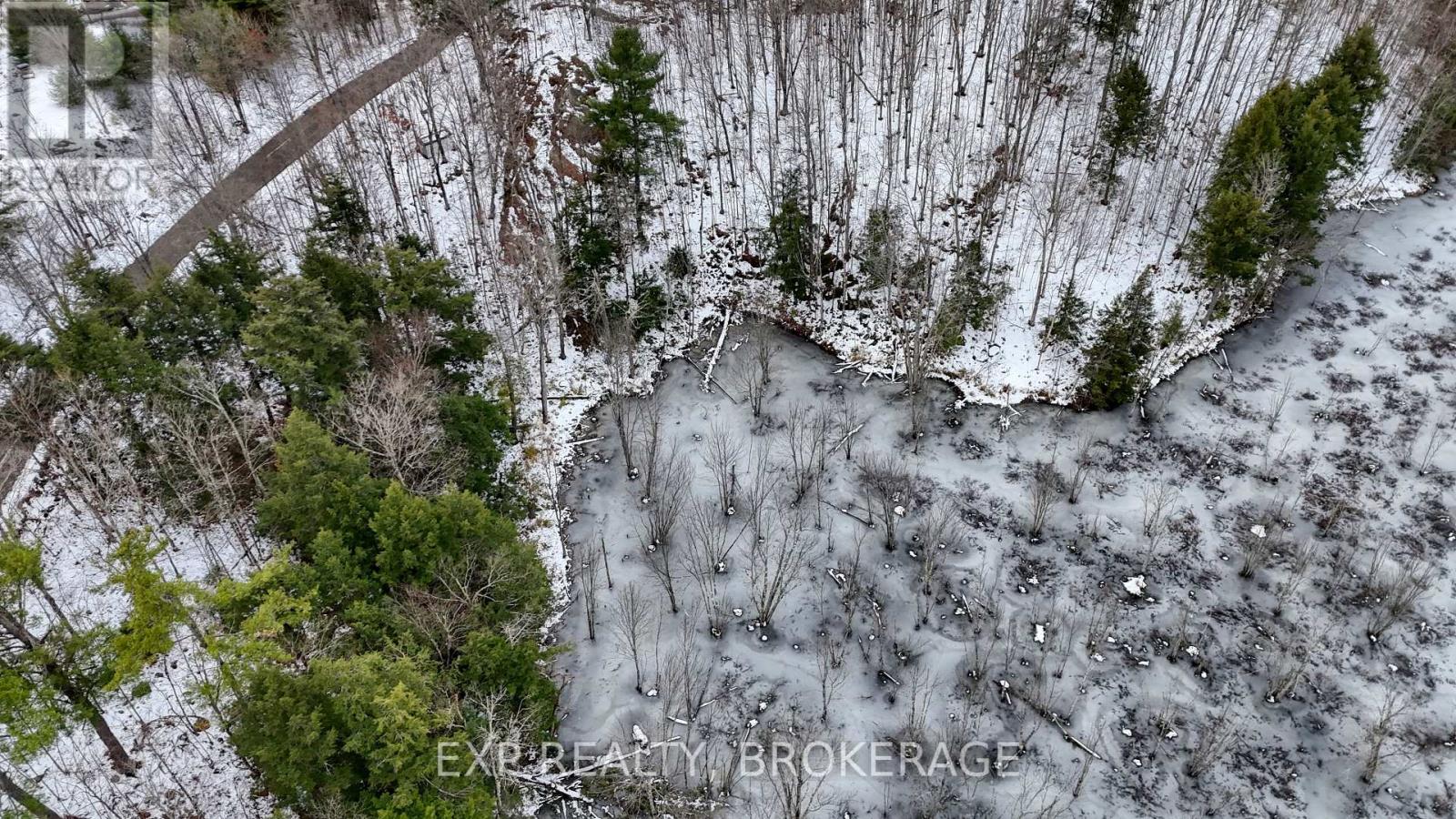 0 Hilltop Road, Frontenac, Ontario  K0H 2E0 - Photo 33 - X12557980