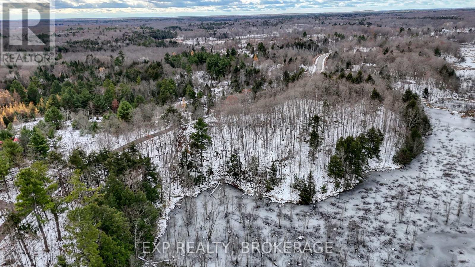 0 Hilltop Road, Frontenac, Ontario  K0H 2E0 - Photo 35 - X12557980