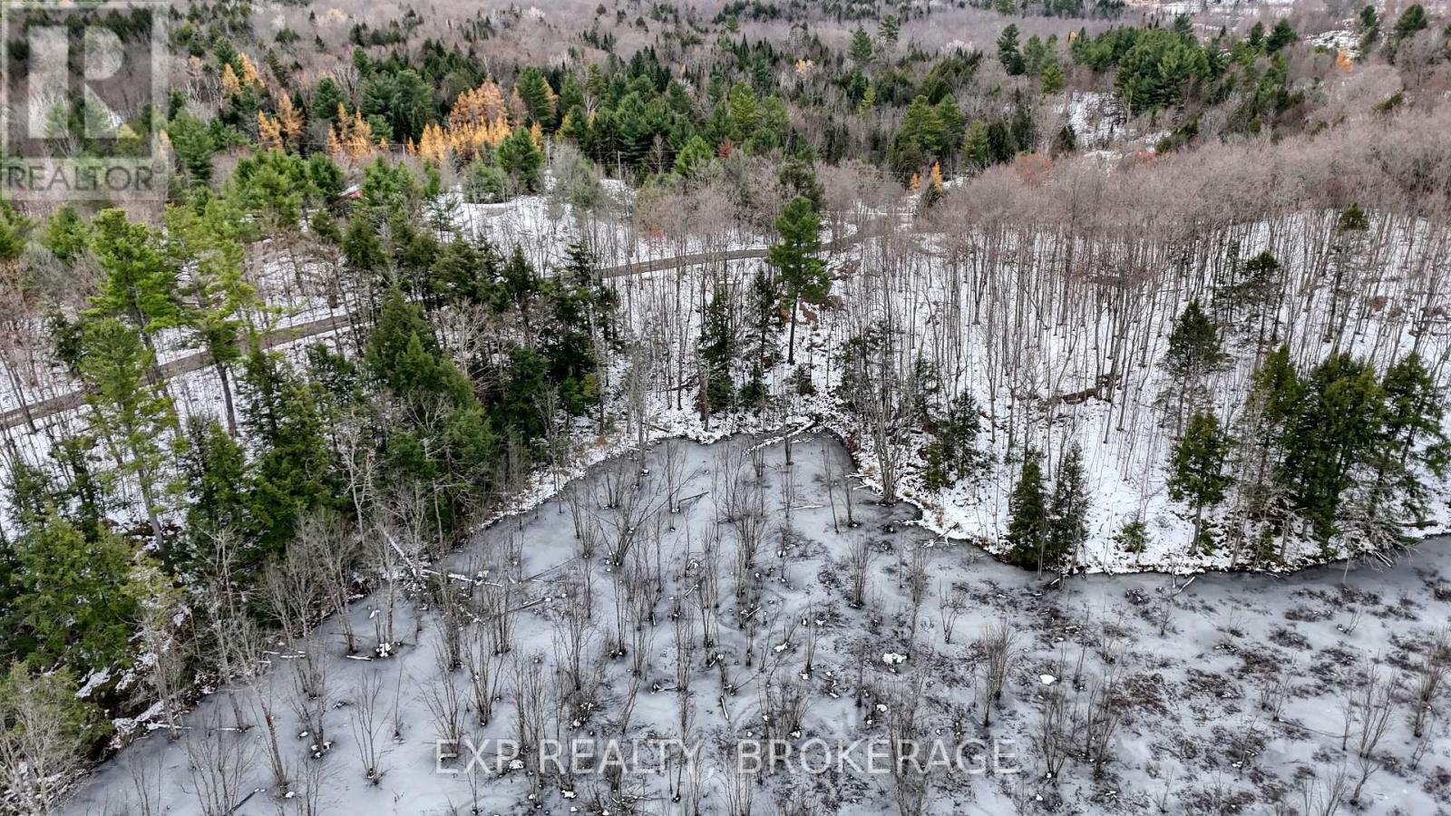 0 Hilltop Road, Frontenac, Ontario  K0H 2E0 - Photo 36 - X12557980