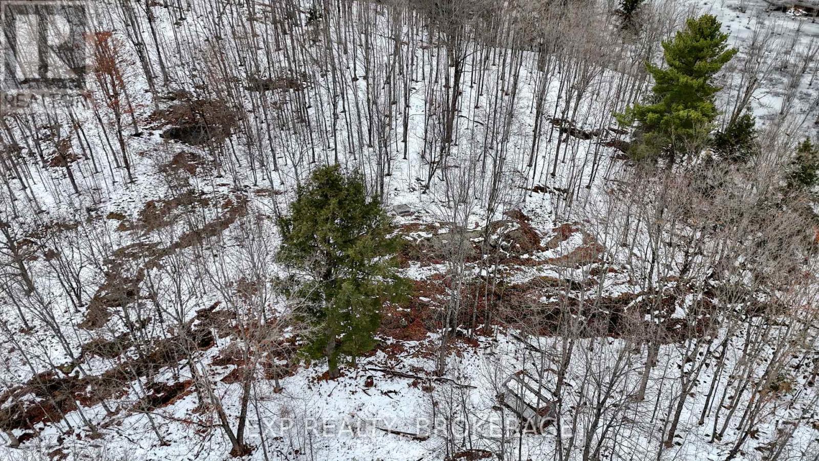 0 Hilltop Road, Frontenac, Ontario  K0H 2E0 - Photo 41 - X12557980