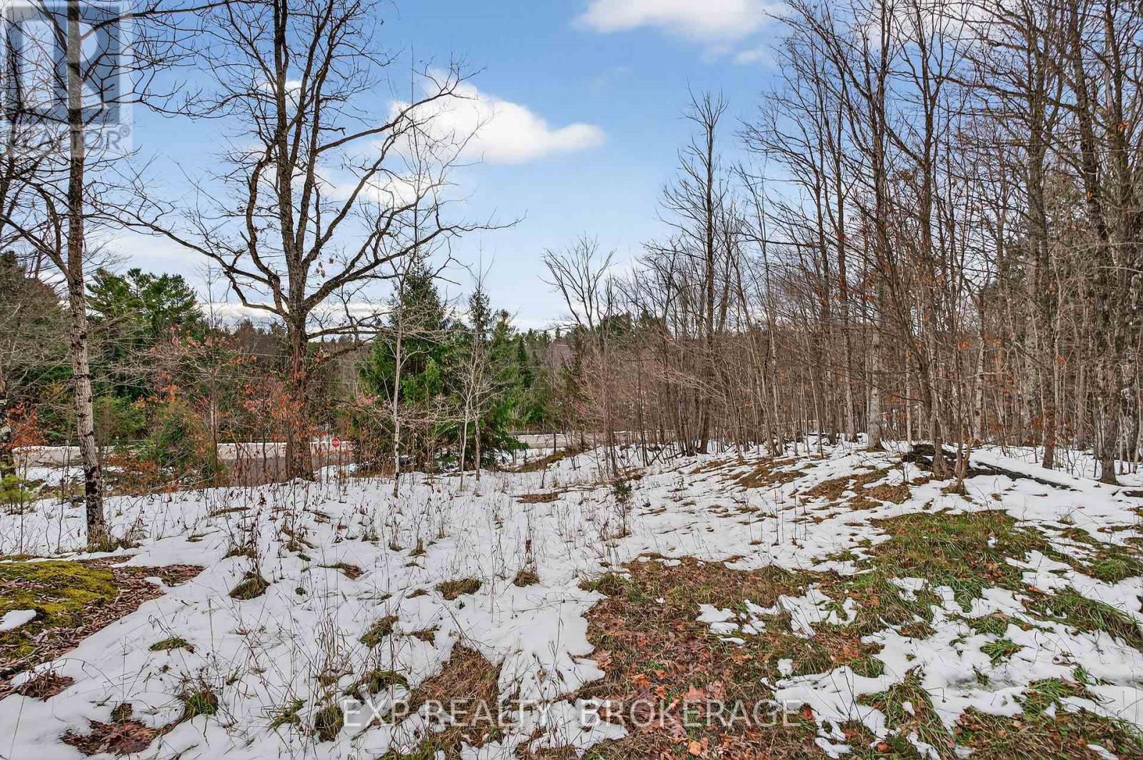 0 Hilltop Road, Frontenac, Ontario  K0H 2E0 - Photo 4 - X12557980