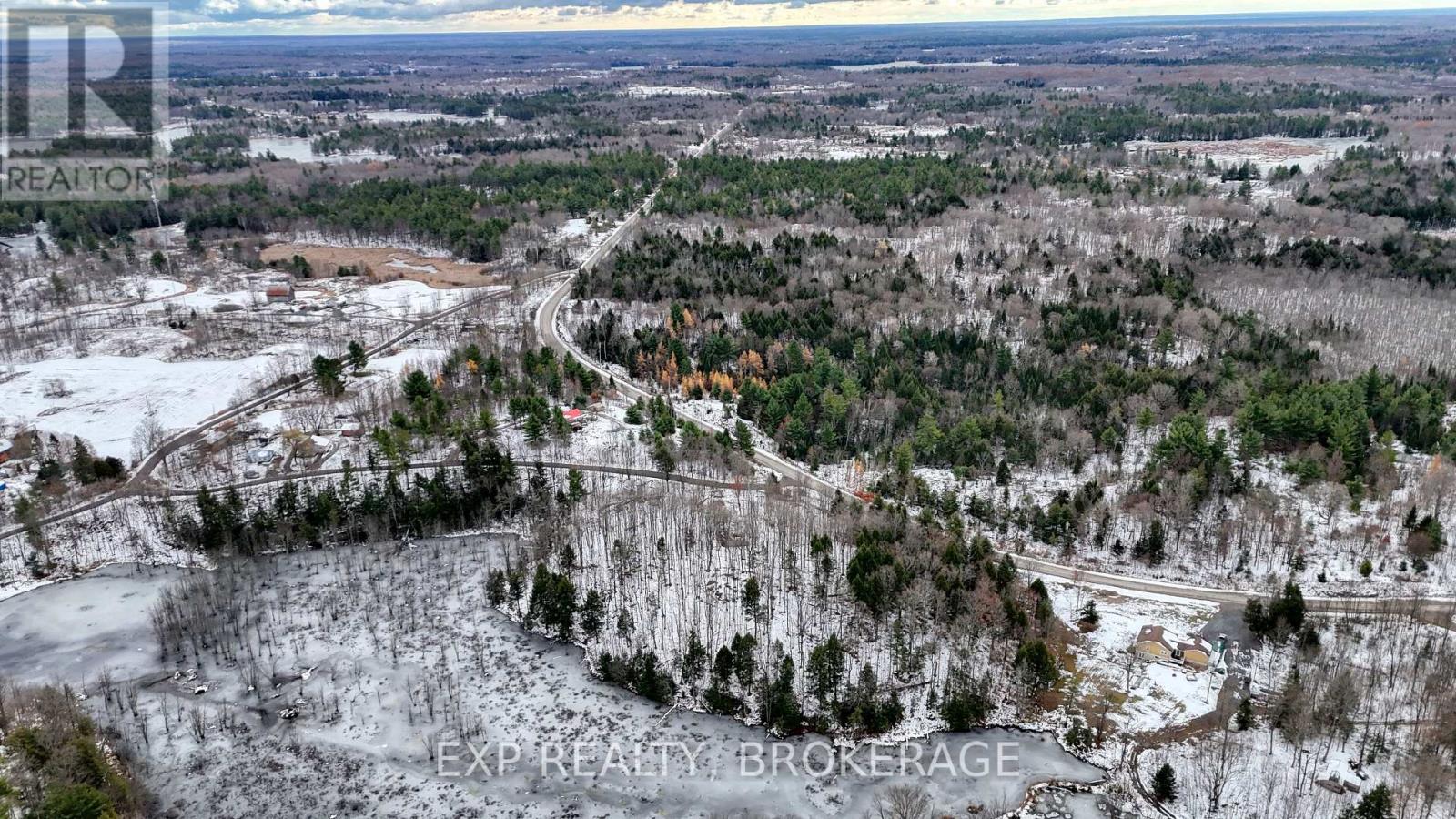 0 Hilltop Road, Frontenac, Ontario  K0H 2E0 - Photo 30 - X12557980