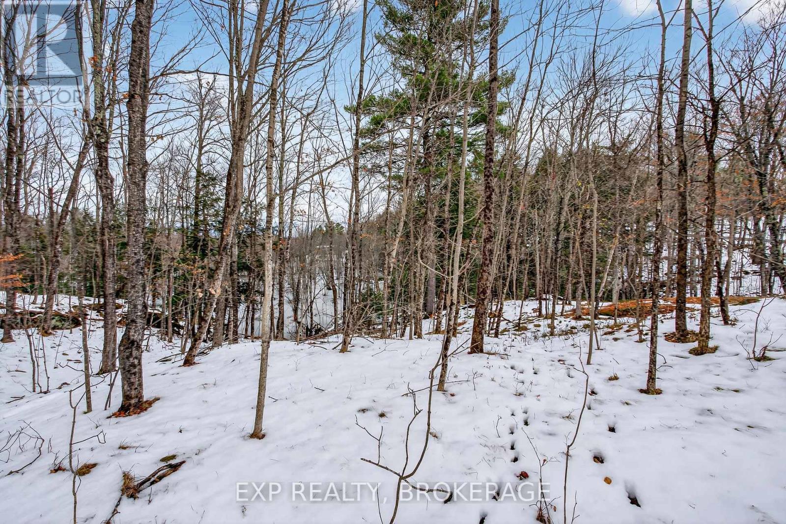 0 Hilltop Road, Frontenac, Ontario  K0H 2E0 - Photo 5 - X12557980