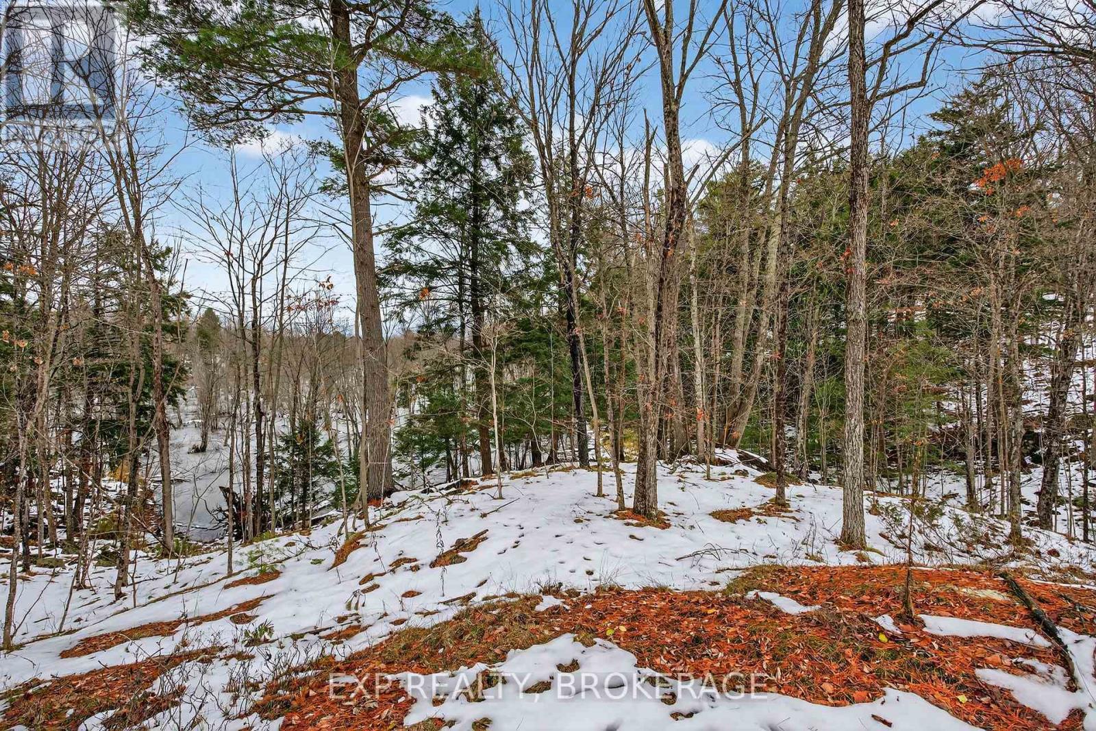 0 Hilltop Road, Frontenac, Ontario  K0H 2E0 - Photo 6 - X12557980