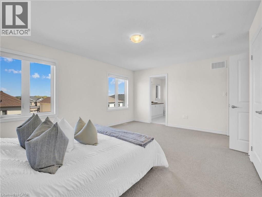 28 Ford Street, Paris, Ontario  N3L 0M6 - Photo 15 - 40789848