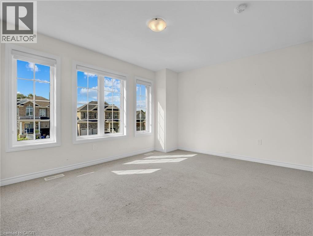 28 Ford Street, Paris, Ontario  N3L 0M6 - Photo 20 - 40789848