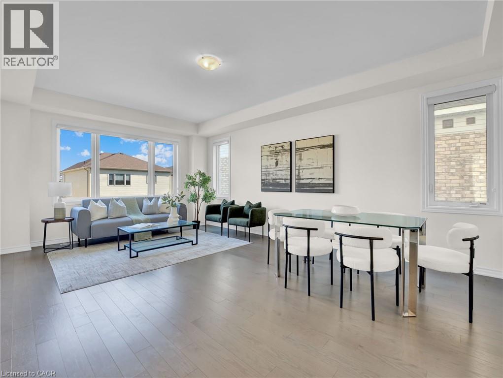 28 Ford Street, Paris, Ontario  N3L 0M6 - Photo 4 - 40789848