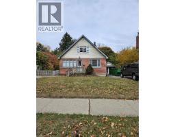 1154 QUEENS Boulevard, kitchener, Ontario