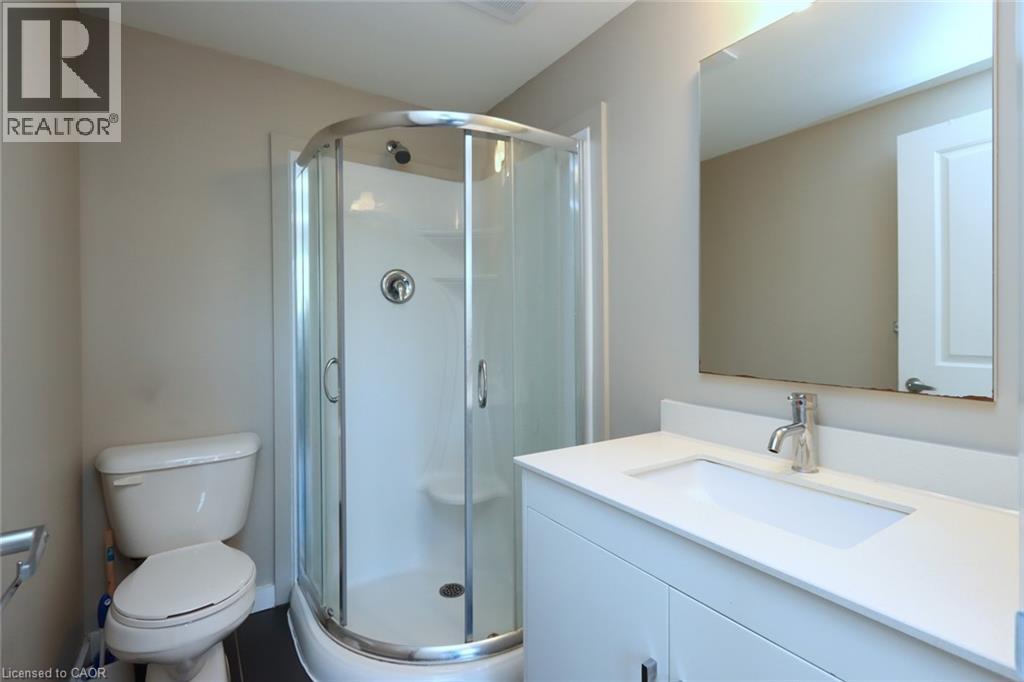 1291 Gordon Street Unit# 216, Guelph, Ontario  N1L 0M5 - Photo 17 - 40789790