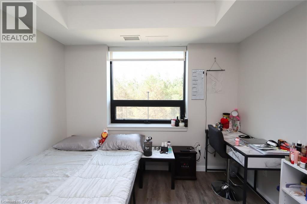 1291 Gordon Street Unit# 216, Guelph, Ontario  N1L 0M5 - Photo 20 - 40789790